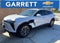 2024 Chevrolet Blazer EV eAWD LT