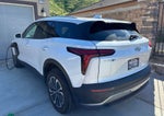 2024 Chevrolet Blazer EV eAWD LT