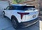 2024 Chevrolet Blazer EV eAWD LT