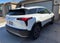 2024 Chevrolet Blazer EV eAWD LT