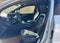 2024 Chevrolet Blazer EV eAWD LT