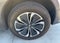 2024 Chevrolet Blazer EV eAWD LT