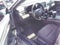 2024 Chevrolet Blazer EV eAWD LT
