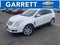 2015 Cadillac SRX Performance Collection