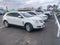 2015 Cadillac SRX Performance Collection