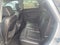 2015 Cadillac SRX Performance Collection