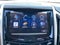 2015 Cadillac SRX Performance Collection