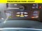 2015 Cadillac SRX Performance Collection