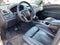 2015 Cadillac SRX Performance Collection
