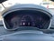 2015 Cadillac SRX Performance Collection