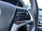 2015 Cadillac SRX Performance Collection
