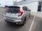 2018 Honda Fit Sport