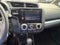 2018 Honda Fit Sport
