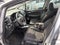 2018 Honda Fit Sport