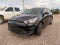 2023 Kia Rio LX