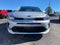 2021 Kia Rio LX