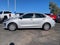 2021 Kia Rio LX