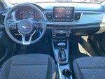 2021 Kia Rio LX