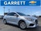 2018 Hyundai Accent SE
