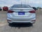 2018 Hyundai Accent SE