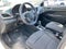 2018 Hyundai Accent SE