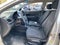 2018 Hyundai Accent SE