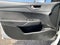 2018 Hyundai Accent SE