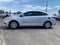2018 Hyundai Accent SE