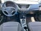 2018 Hyundai Accent SE