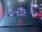 2018 Hyundai Accent SE