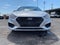 2018 Hyundai Accent SE