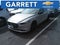 2024 Mazda Mazda3 Sedan 2.5 S Select Sport