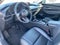2024 Mazda Mazda3 Sedan 2.5 S Select Sport