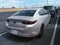 2024 Mazda Mazda3 Sedan 2.5 S Select Sport