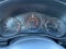 2024 Mazda Mazda3 Sedan 2.5 S Select Sport
