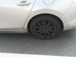 2024 Mazda Mazda3 Sedan 2.5 S Select Sport