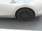 2024 Mazda Mazda3 Sedan 2.5 S Select Sport