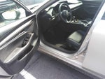 2024 Mazda Mazda3 Sedan 2.5 S Select Sport