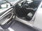 2024 Mazda Mazda3 Sedan 2.5 S Select Sport