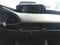 2024 Mazda Mazda3 Sedan 2.5 S Select Sport