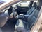 2024 Mazda Mazda3 Sedan 2.5 S Select Sport