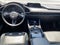 2024 Mazda Mazda3 Sedan 2.5 S Select Sport