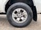 2015 Toyota Tacoma PreRunner