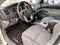 2015 Toyota Tacoma PreRunner