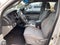 2015 Toyota Tacoma PreRunner