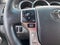 2015 Toyota Tacoma PreRunner