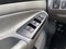 2015 Toyota Tacoma PreRunner
