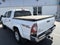 2015 Toyota Tacoma PreRunner