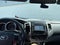 2015 Toyota Tacoma PreRunner