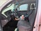 2015 Toyota Tacoma PreRunner